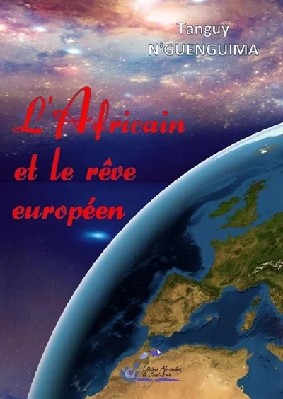 e.leclerc-25452418