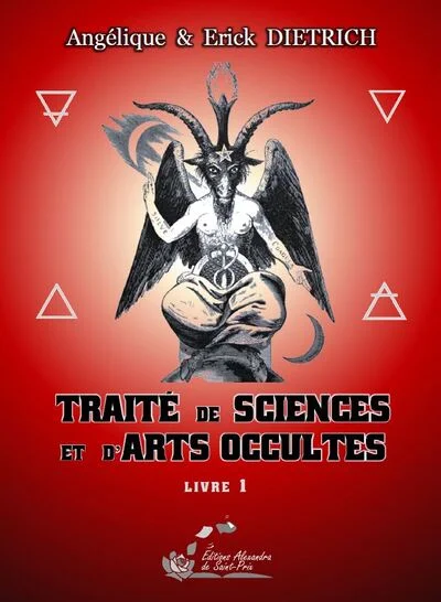 e.leclerc-25453073