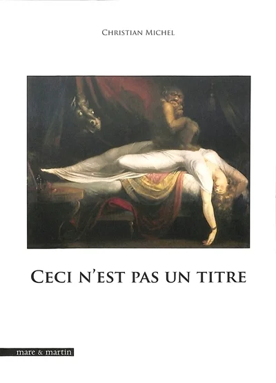 e.leclerc-2545347
