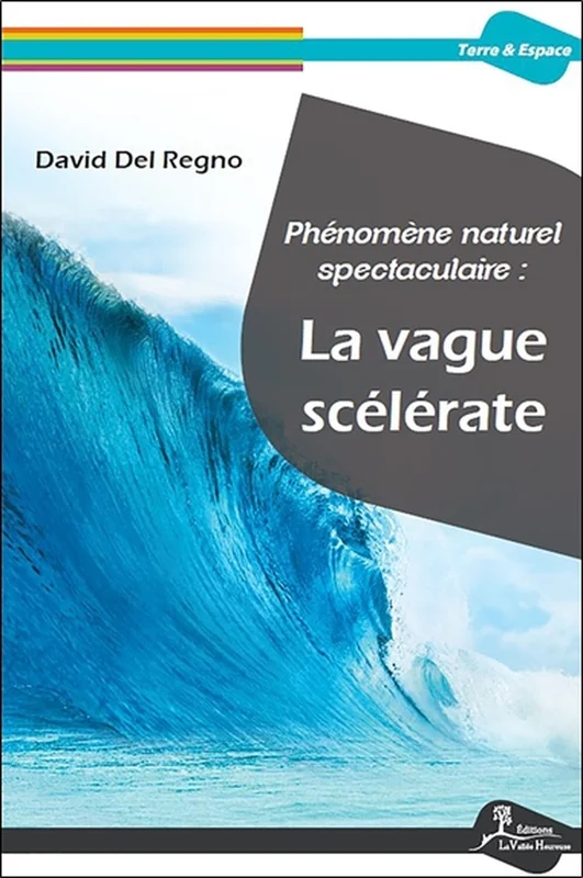 e.leclerc-25454468
