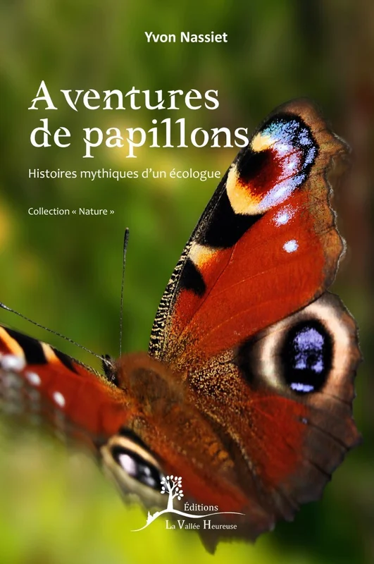 e.leclerc-25454891