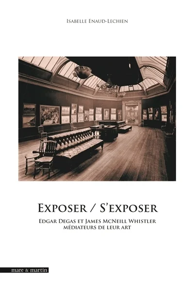 e.leclerc-2545491