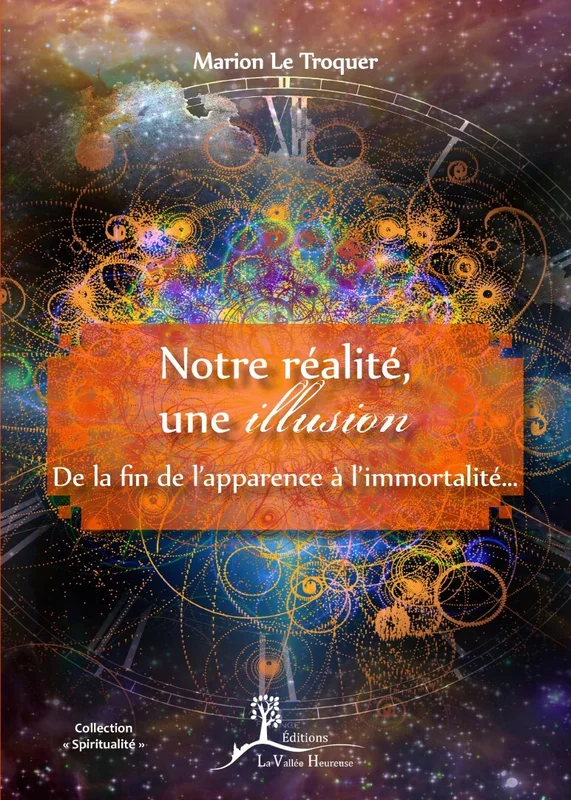 e.leclerc-25454955