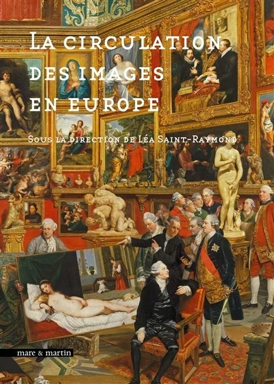 e.leclerc-2545511