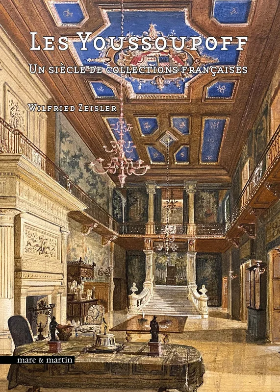 e.leclerc-2545559