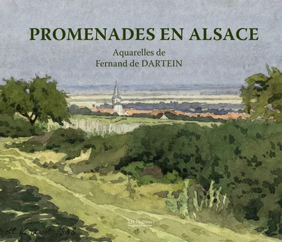 e.leclerc-25455718