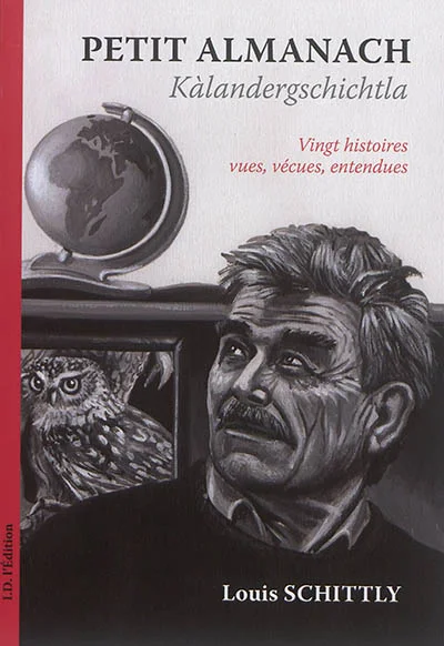 e.leclerc-25455750