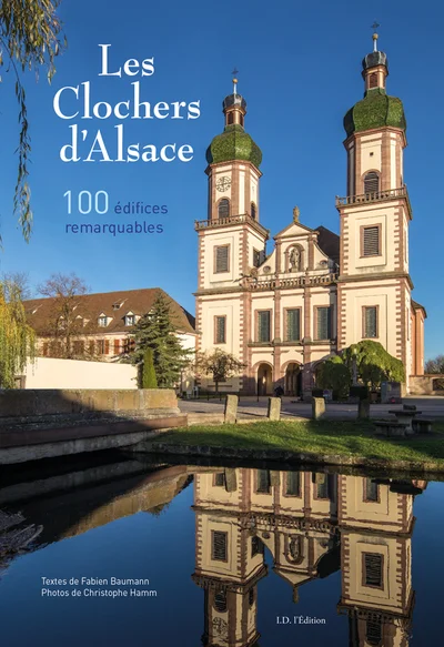 e.leclerc-25456072