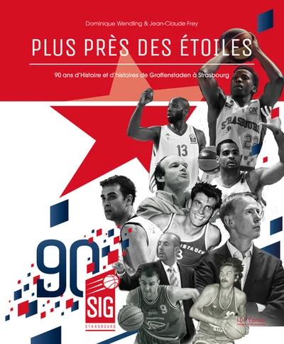 e.leclerc-25456109