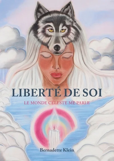 e.leclerc-25456518