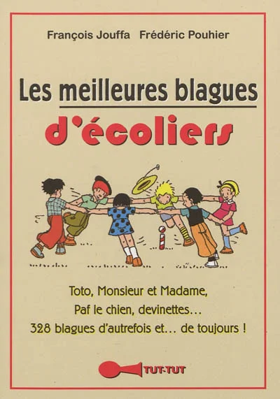 e.leclerc-25457255
