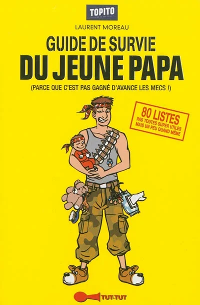 e.leclerc-25457291