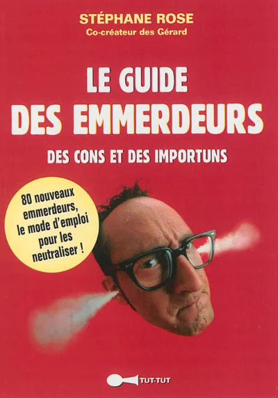 e.leclerc-25457416