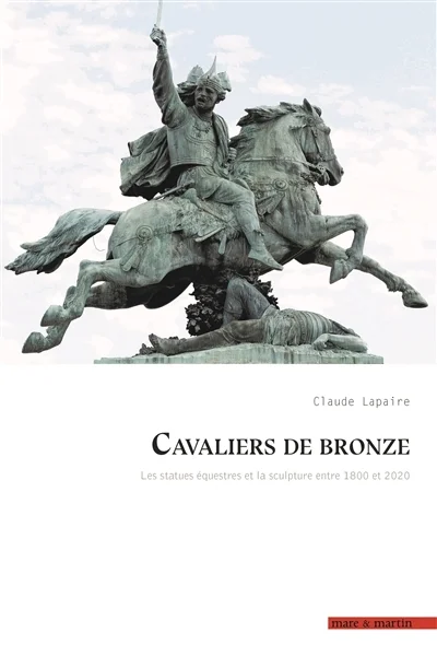 e.leclerc-2545749