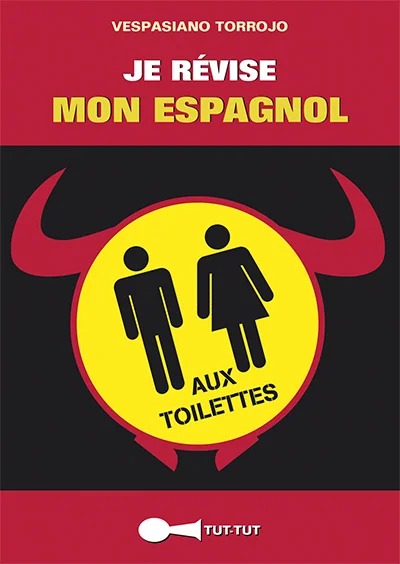 e.leclerc-25457539