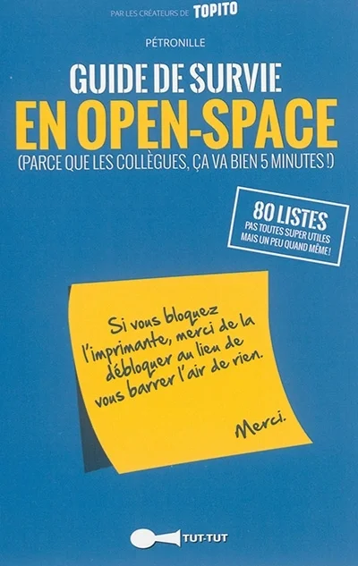 e.leclerc-25457623