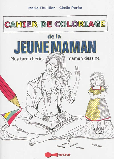 e.leclerc-25457741