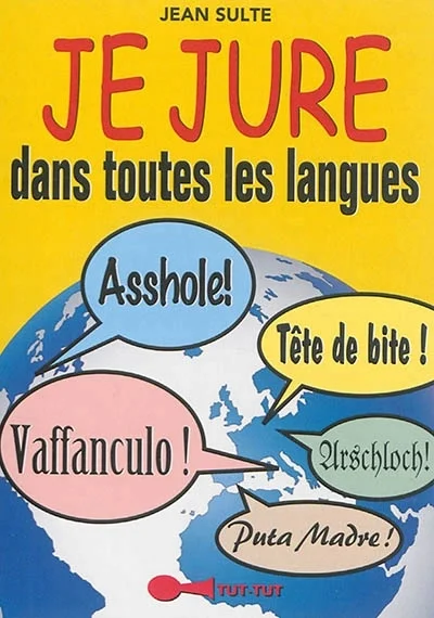 e.leclerc-25457757