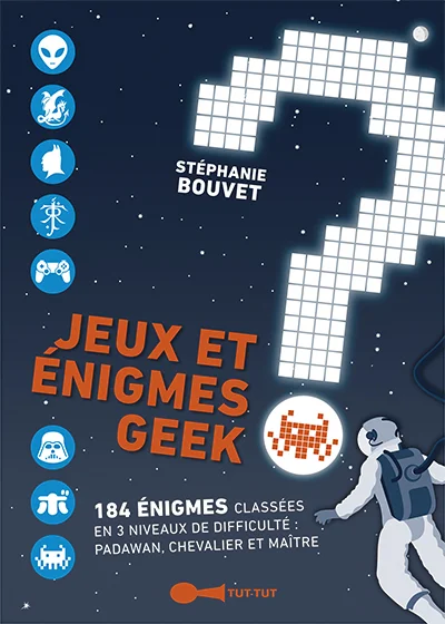 e.leclerc-25458295