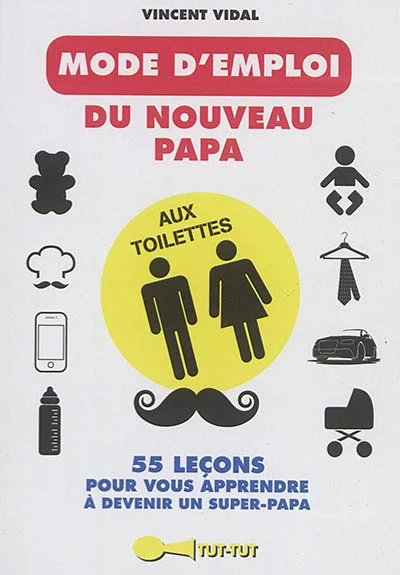 e.leclerc-25458541