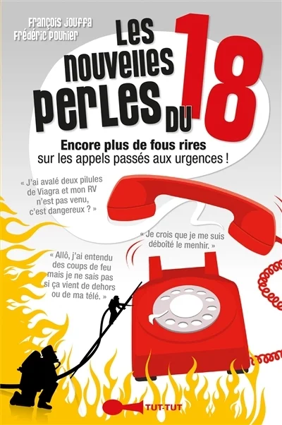 e.leclerc-25458807