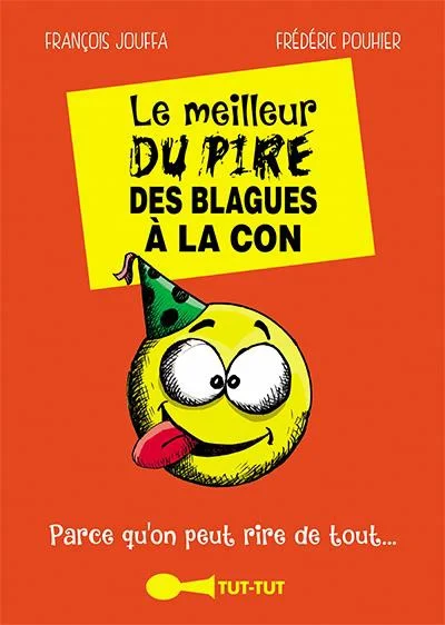 e.leclerc-25458945