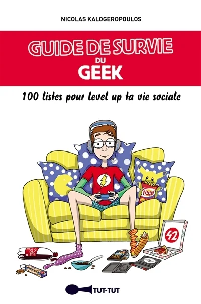 e.leclerc-25459355