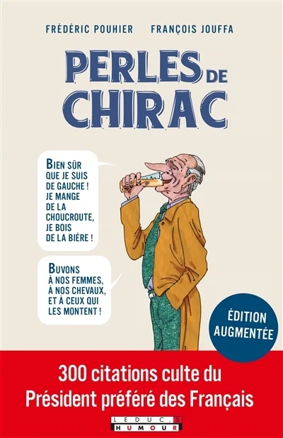 e.leclerc-25459444