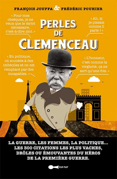 e.leclerc-25459602