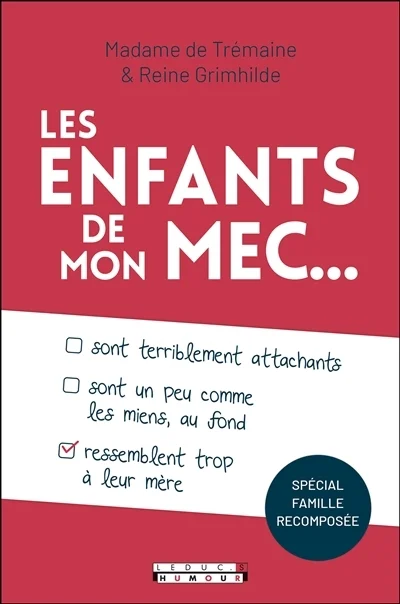 e.leclerc-25459862
