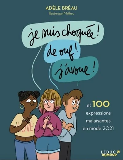 e.leclerc-25460068