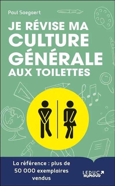 e.leclerc-25460252