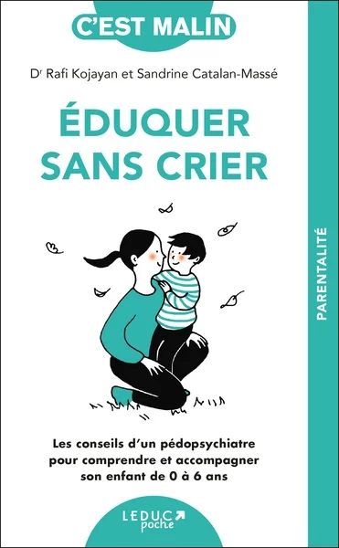 e.leclerc-25460606