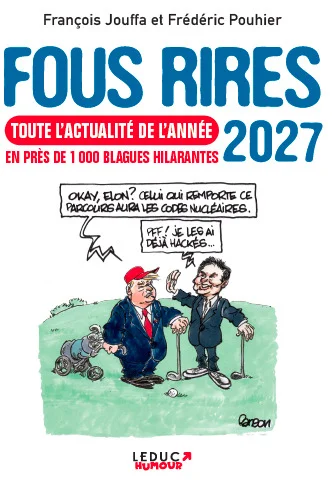 e.leclerc-25460900