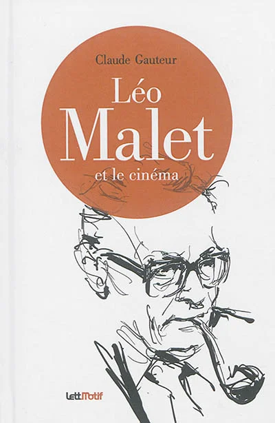 e.leclerc-25462899