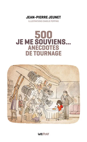 e.leclerc-25463650