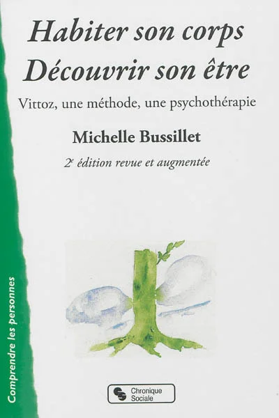 e.leclerc-25465180