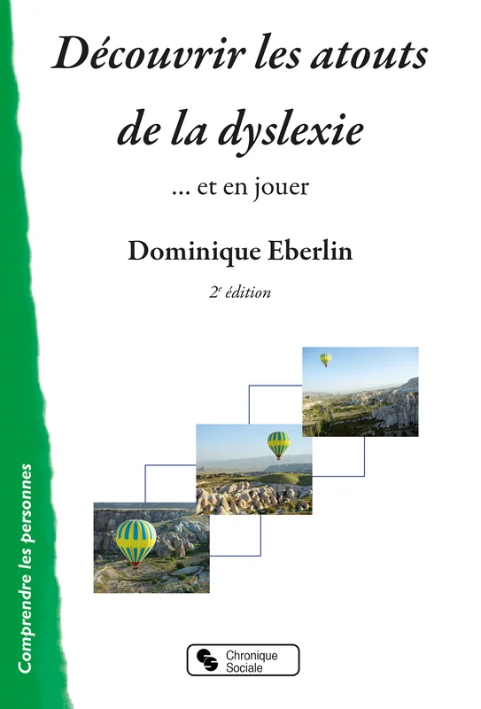 e.leclerc-25465227