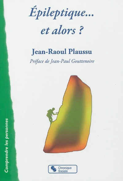 e.leclerc-25465243