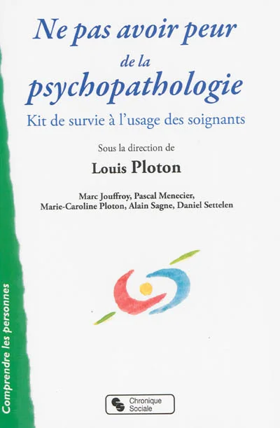 e.leclerc-25465285