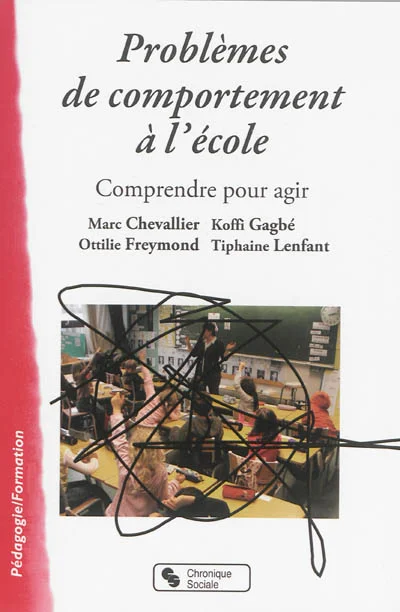 e.leclerc-25465299