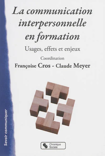e.leclerc-25465331