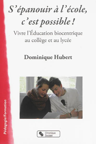 e.leclerc-25465344