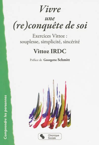 e.leclerc-25465377