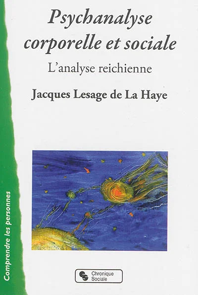 e.leclerc-25465410