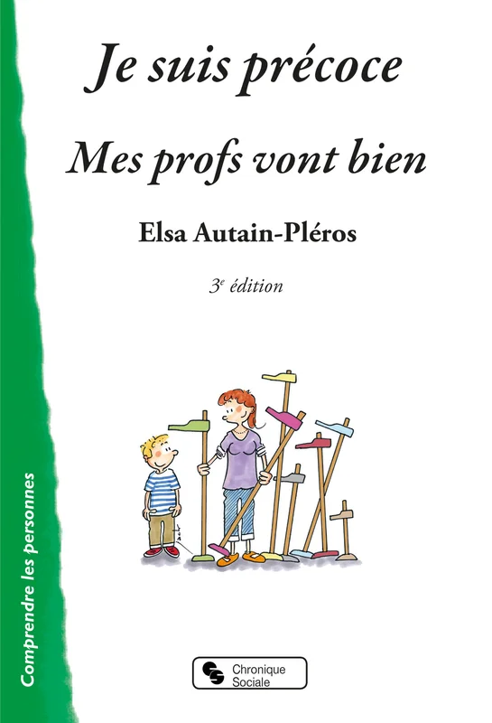 e.leclerc-25465450