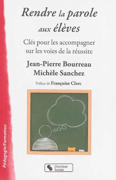 e.leclerc-25465482