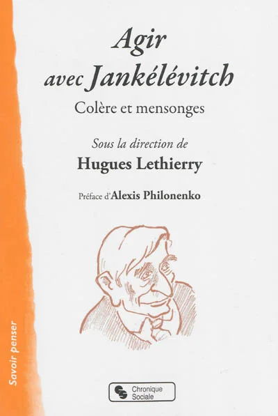 e.leclerc-25465510