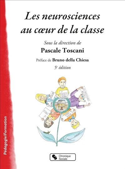 e.leclerc-25465527
