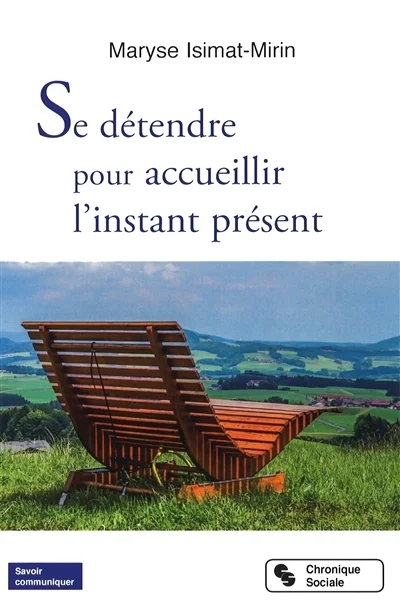 e.leclerc-25465585